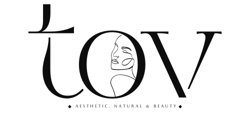 Tovskincare